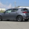 lexus ct 2022 -LEXUS--Lexus CT 6AA-ZWA10--ZWA10-2376129---LEXUS--Lexus CT 6AA-ZWA10--ZWA10-2376129- image 28