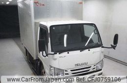 isuzu elf-truck 2015 -ISUZU--Elf NJS85AN-7004463---ISUZU--Elf NJS85AN-7004463-