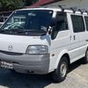 mazda bongo-van 2012 -MAZDA--Bongo Van SKP2M--200692---MAZDA--Bongo Van SKP2M--200692- image 14