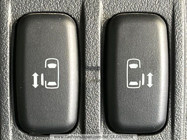 mitsubishi delica-d5 2017 CFJ1650058 image 2