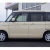 suzuki spacia 2016 -SUZUKI--Spacia MK42S--MK42S-160863---SUZUKI--Spacia MK42S--MK42S-160863- image 33