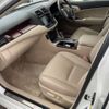 toyota crown 2011 -TOYOTA--Crown GRS202-1007627---TOYOTA--Crown GRS202-1007627- image 6