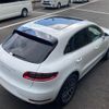 porsche macan 2018 -PORSCHE--Porsche Macan 95BCTL--WP1ZZZ95ZJLB82388---PORSCHE--Porsche Macan 95BCTL--WP1ZZZ95ZJLB82388- image 33