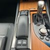 lexus gs 2016 CFJ1851180 image 19