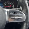 mercedes-benz c-class 2021 CFJ1767173 image 20