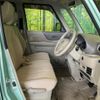suzuki spacia 2014 quick_quick_MK32S_MK32S-213538 image 8