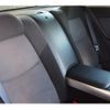 mazda rx-8 2004 -MAZDA 【静岡 301ﾓ545】--RX-8 SE3P--124421---MAZDA 【静岡 301ﾓ545】--RX-8 SE3P--124421- image 6