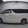 toyota vellfire 2020 -TOYOTA--Vellfire AYH30W-0104375---TOYOTA--Vellfire AYH30W-0104375- image 5