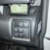 daihatsu rocky 2021 CFJ8958527 image 14