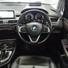 bmw 2-series 2019 -BMW--BMW 2 Series DBA-6S15--WBA6S120507D60881---BMW--BMW 2 Series DBA-6S15--WBA6S120507D60881- image 10