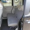 honda n-box 2018 -HONDA--N BOX JF3--1130355---HONDA--N BOX JF3--1130355- image 7