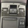 subaru wrx 2017 -SUBARU--WRX DBA-VAG--VAG-021537---SUBARU--WRX DBA-VAG--VAG-021537- image 6