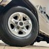 toyota landcruiser-70 2015 CFJ1692580 image 18