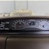 honda n-box 2021 -HONDA--N BOX 6BA-JF3--JF3-5014329---HONDA--N BOX 6BA-JF3--JF3-5014329- image 20