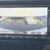 honda stepwagon 2015 CFJ1485762 image 4