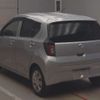 daihatsu mira-e-s 2022 -DAIHATSU--Mira e:s 5BA-LA350S--LA350S-0288696---DAIHATSU--Mira e:s 5BA-LA350S--LA350S-0288696- image 6