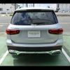 mercedes-benz glb-class 2023 -MERCEDES-BENZ 【名変中 】--Benz GLB 247613M--326356---MERCEDES-BENZ 【名変中 】--Benz GLB 247613M--326356- image 17