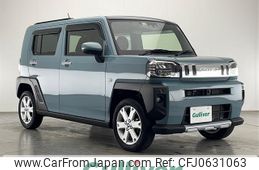 daihatsu taft 2022 -DAIHATSU--Taft 5BA-LA900S--LA900S-0121230---DAIHATSU--Taft 5BA-LA900S--LA900S-0121230-