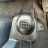 hino ranger 2003 CFJ1782424 image 46