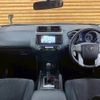 toyota land-cruiser-prado 2016 CFJ1630420 image 2
