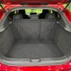 mazda cx-3 2020 -MAZDA--CX-30 5BA-DMEP--DMEP-114726---MAZDA--CX-30 5BA-DMEP--DMEP-114726- image 10
