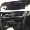 audi a4 2013 -AUDI--Audi A4 8KCDN-WAUZZZ8KXEA016177---AUDI--Audi A4 8KCDN-WAUZZZ8KXEA016177- image 11