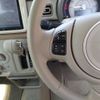 suzuki alto-lapin 2019 -SUZUKI--Alto Lapin DBA-HE33S--HE33S-225765---SUZUKI--Alto Lapin DBA-HE33S--HE33S-225765- image 15