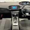 peugeot 308 2017 quick_quick_T9WHN02_VF3LRHNYWHS014053 image 14