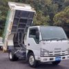 isuzu elf-truck 2011 -ISUZU--Elf SKG-NJR85AN--NJR85-7019961---ISUZU--Elf SKG-NJR85AN--NJR85-7019961- image 32