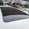toyota harrier 2015 -TOYOTA 【名古屋 305ｾ6426】--Harrier DBA-ZSU60W--ZSU60-0038324---TOYOTA 【名古屋 305ｾ6426】--Harrier DBA-ZSU60W--ZSU60-0038324- image 21