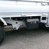 daihatsu hijet-truck 2017 -DAIHATSU--Hijet Truck EBD-S510P--S510P-0162003---DAIHATSU--Hijet Truck EBD-S510P--S510P-0162003- image 10