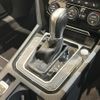 volkswagen passat-variant 2018 CFJ1768397 image 9