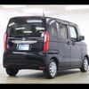 honda n-box 2018 CFJ1384715 image 17