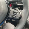 honda zr-v 2025 CFJ1847891 image 18