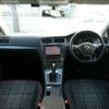 volkswagen golf-variant 2015 -VOLKSWAGEN--VW Golf Variant DBA-AUCJZ--WVWZZZAUZFP596796---VOLKSWAGEN--VW Golf Variant DBA-AUCJZ--WVWZZZAUZFP596796- image 28