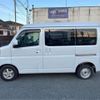 daihatsu hijet-van 2024 -DAIHATSU--Hijet Van S700V--S700V-0116242---DAIHATSU--Hijet Van S700V--S700V-0116242- image 15