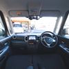 suzuki spacia 2016 CFJ1758178 image 17