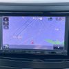 subaru legacy-touring-wagon 2013 quick_quick_BRG_BRG-010600 image 15
