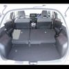 nissan note 2021 -NISSAN--Note 6AA-E13--E13-009169---NISSAN--Note 6AA-E13--E13-009169- image 18