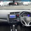 honda fit 2016 -HONDA--Fit DBA-GK3--GK3-1207631---HONDA--Fit DBA-GK3--GK3-1207631- image 16