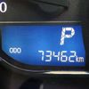 daihatsu move 2014 -DAIHATSU--Move LA100S--LA100S-1075480---DAIHATSU--Move LA100S--LA100S-1075480- image 7