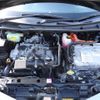 toyota corolla-fielder 2015 quick_quick_DAA-NKE165G_NKE165-7093660 image 8