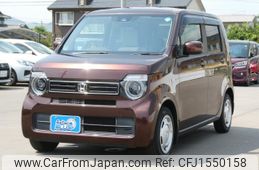 honda n-wgn 2020 CFJ1550158