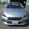 subaru impreza-wagon 2019 -SUBARU--Impreza Wagon DBA-GT3--GT3-068248---SUBARU--Impreza Wagon DBA-GT3--GT3-068248- image 31