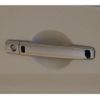 nissan serena 2018 -NISSAN--Serena GFC27--076530---NISSAN--Serena GFC27--076530- image 12