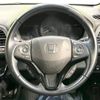 honda vezel 2019 -HONDA--VEZEL DAA-RU3--RU3-1359630---HONDA--VEZEL DAA-RU3--RU3-1359630- image 12