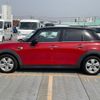 mini mini-others 2016 CFJ1217171 image 24