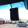 honda n-box 2019 -HONDA--N BOX DBA-JF4--JF4-2017908---HONDA--N BOX DBA-JF4--JF4-2017908- image 25