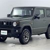 suzuki jimny 2018 -SUZUKI--Jimny 3BA-JB64W--JB64W-104839---SUZUKI--Jimny 3BA-JB64W--JB64W-104839- image 17