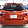 toyota vitz 2017 AF-NHP130-2008802 image 5
